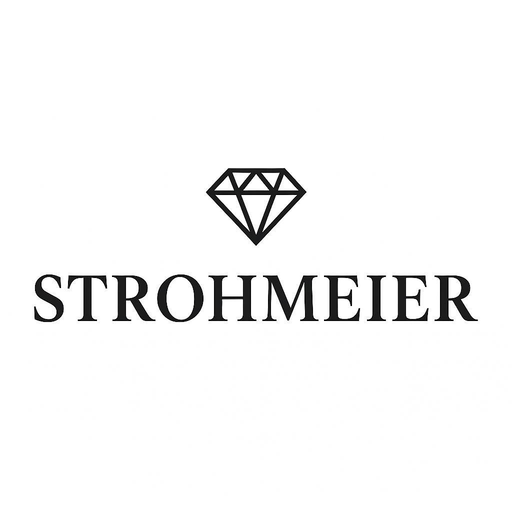Strohmeier