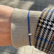 Bransoletka z miłością