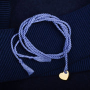 Bransoletka z miłością