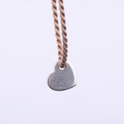 Bransoletka z miłością