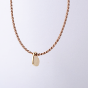 Bransoletka z miłością