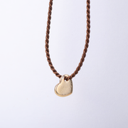 Bransoletka z miłością