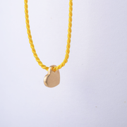 Bransoletka z miłością