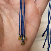 Bransoletka z miłością