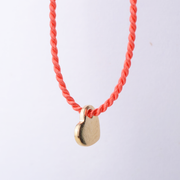 Bransoletka z miłością