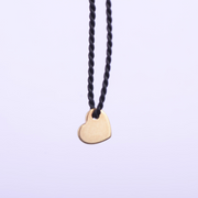 Bransoletka z miłością