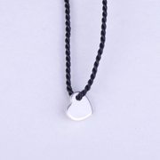 Bransoletka z miłością