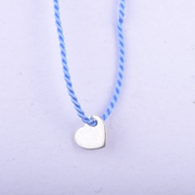 Bransoletka z miłością