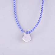 Bransoletka z miłością