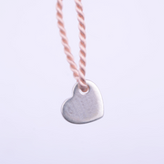 Bransoletka z miłością